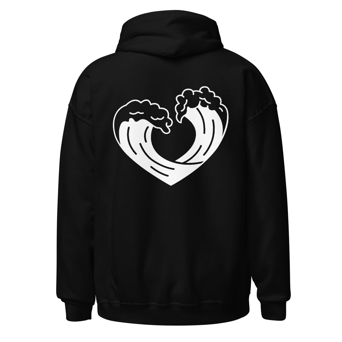 HypeGirl Hoodie