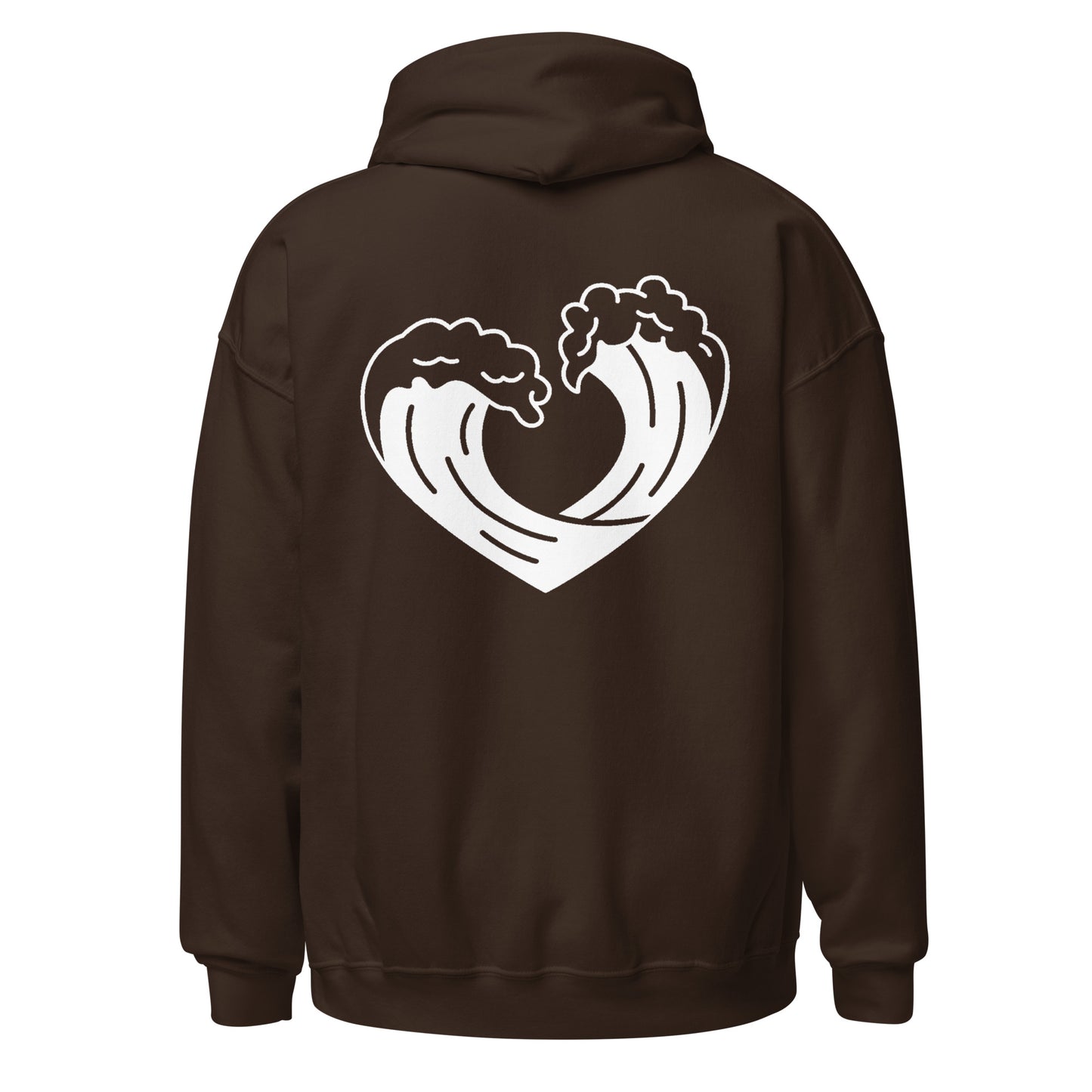 HypeGirl Hoodie