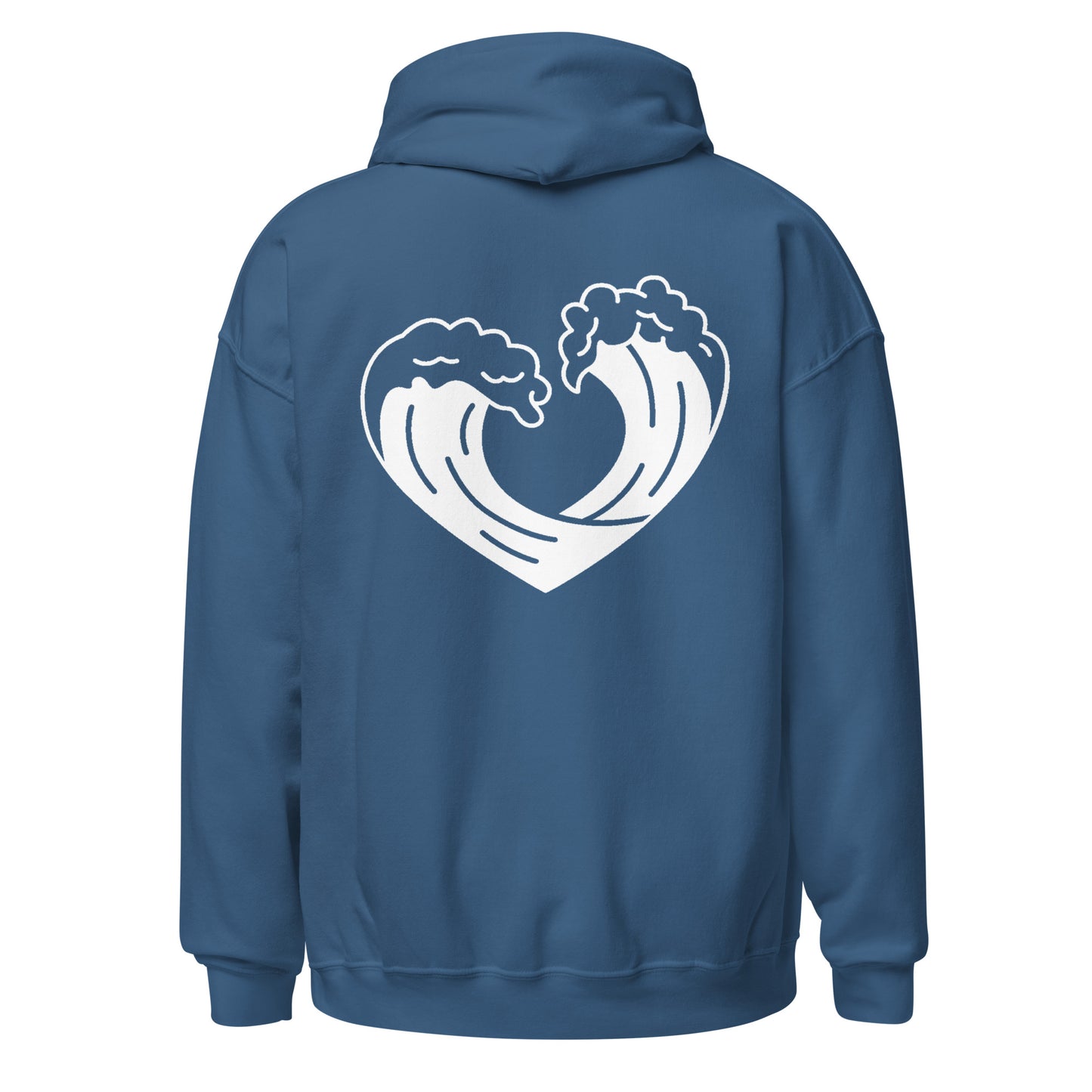 HypeGirl Hoodie