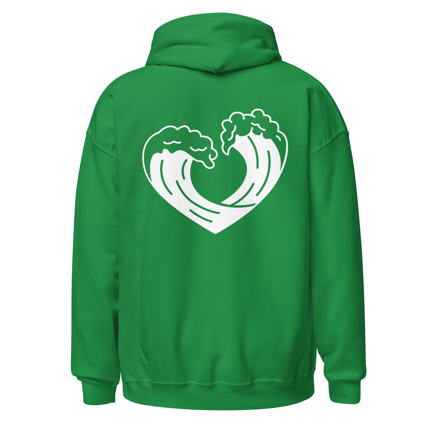 HypeGirl Hoodie
