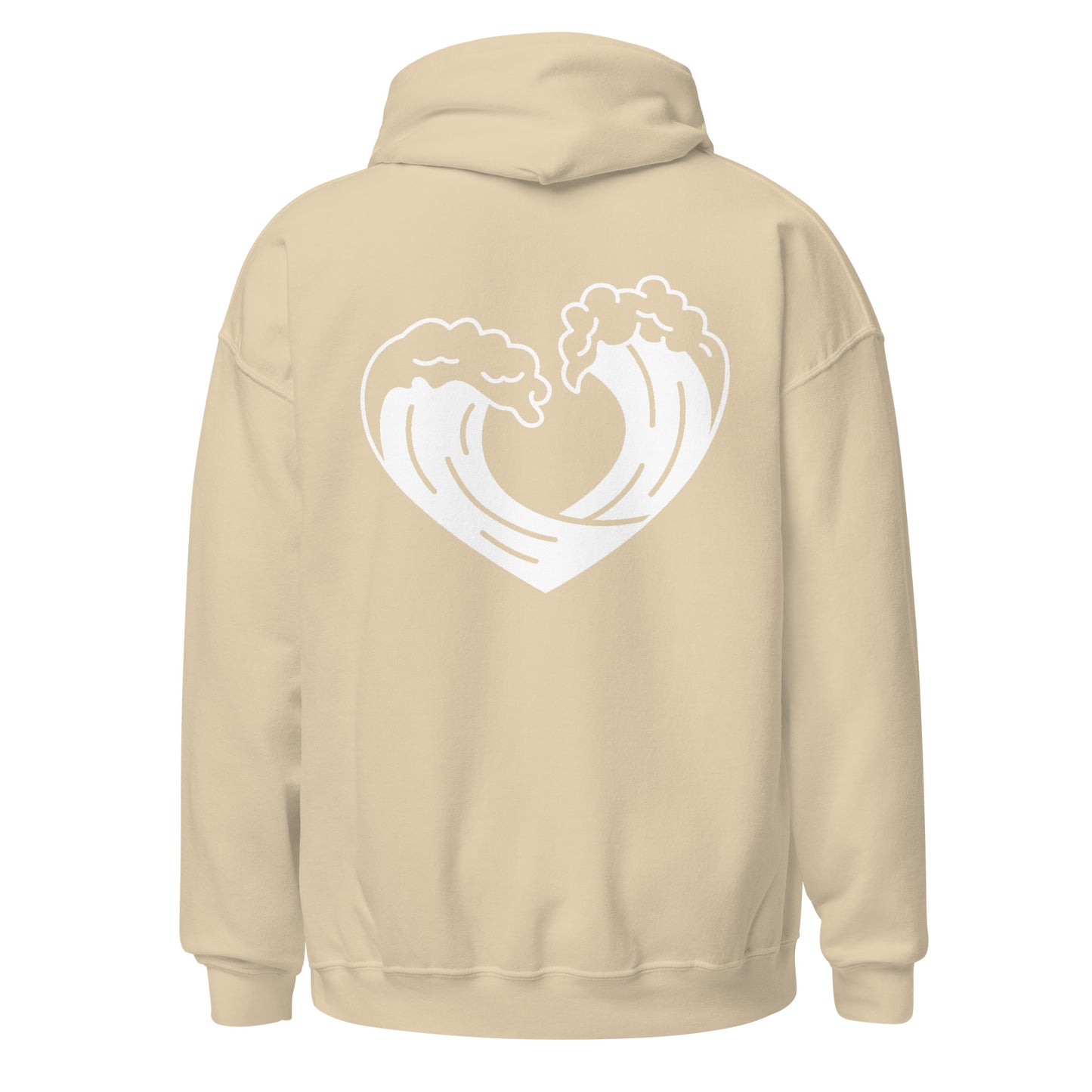 HypeGirl Hoodie