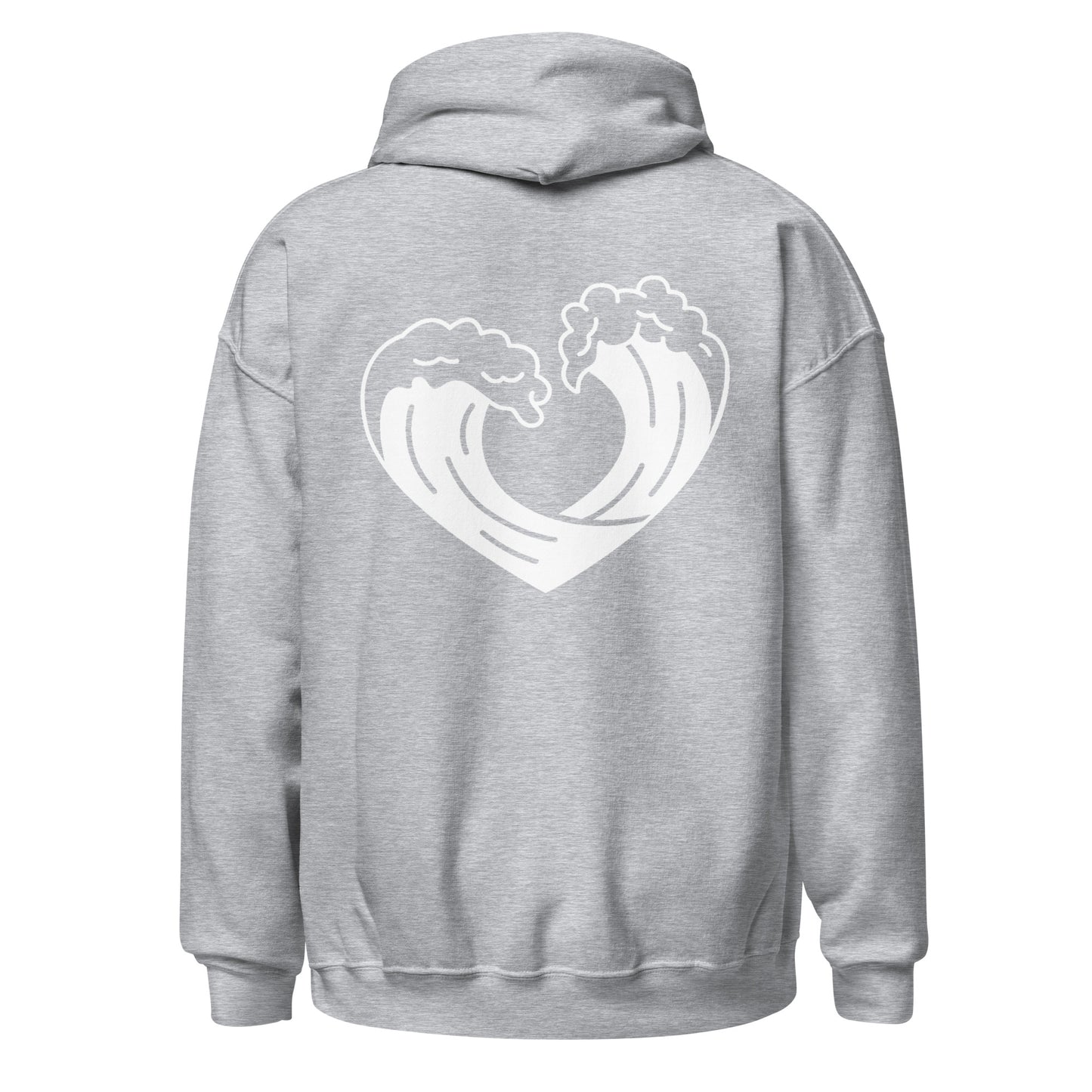 HypeGirl Hoodie