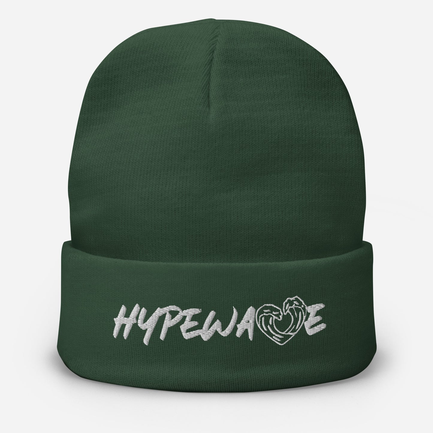 Hypewave Beanie