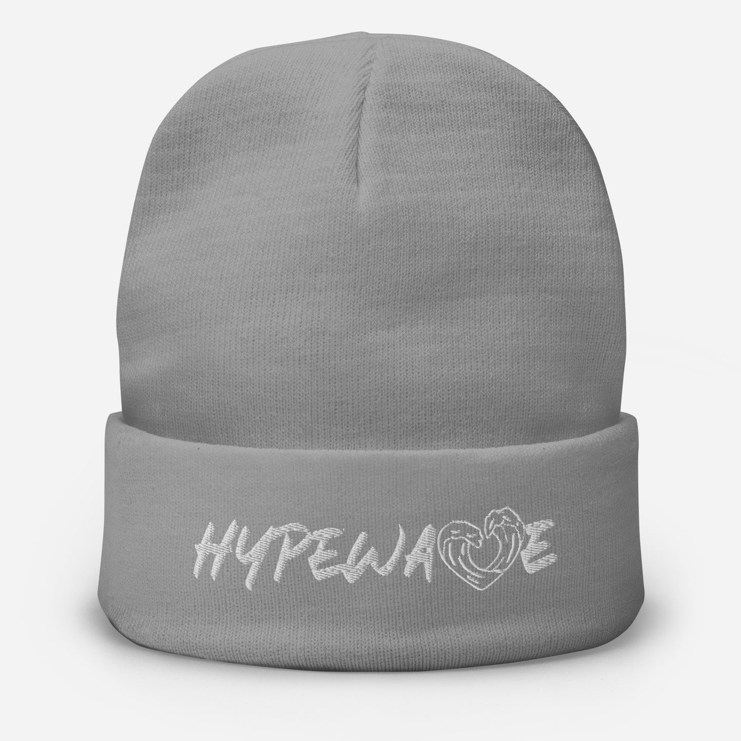 Hypewave Beanie