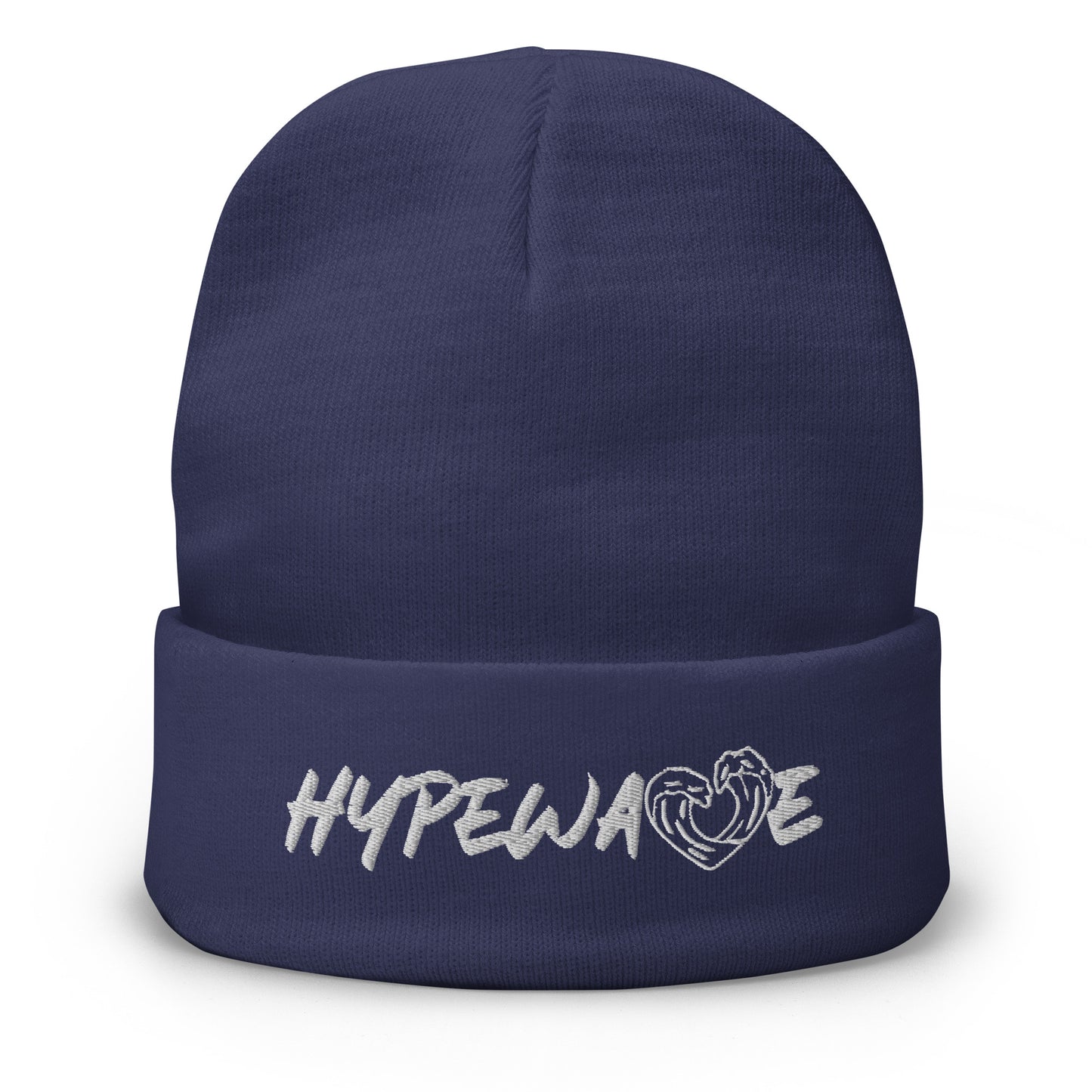 Hypewave Beanie