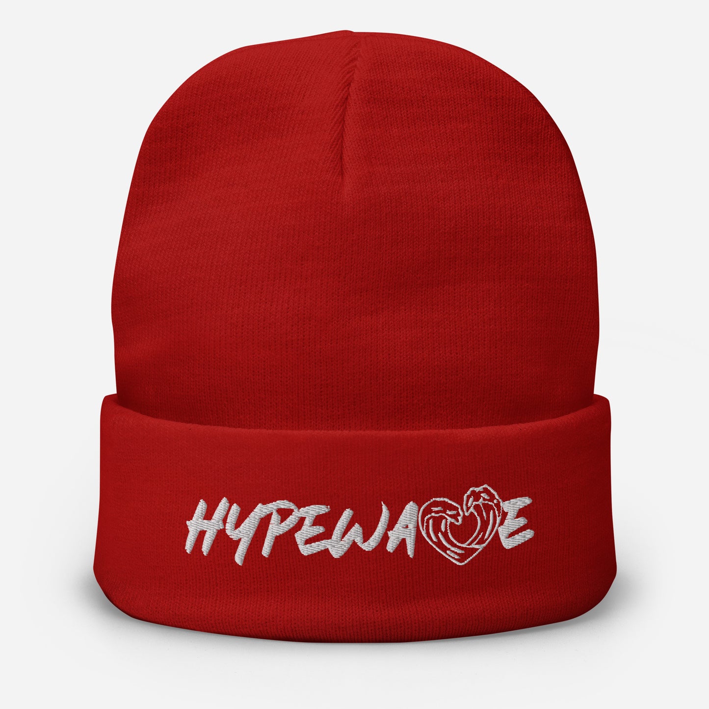 Hypewave Beanie