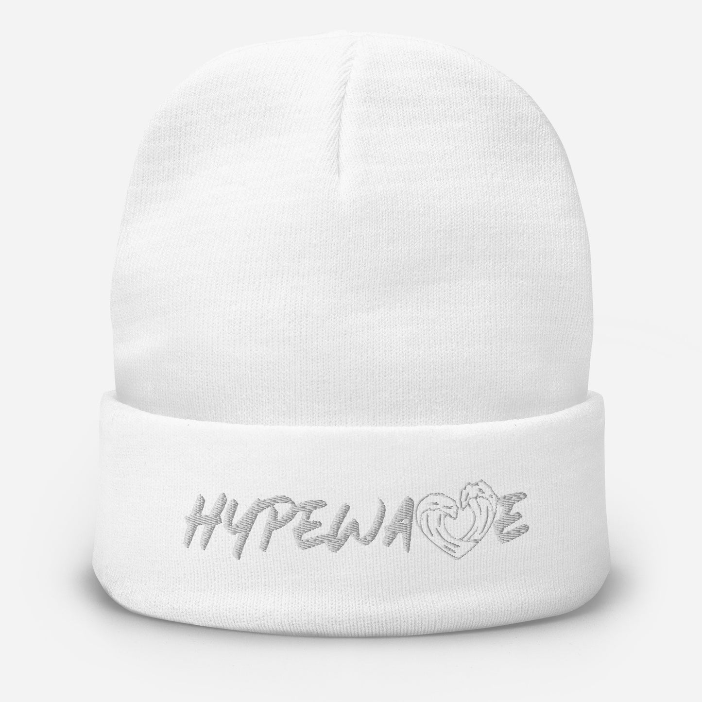 Hypewave Beanie