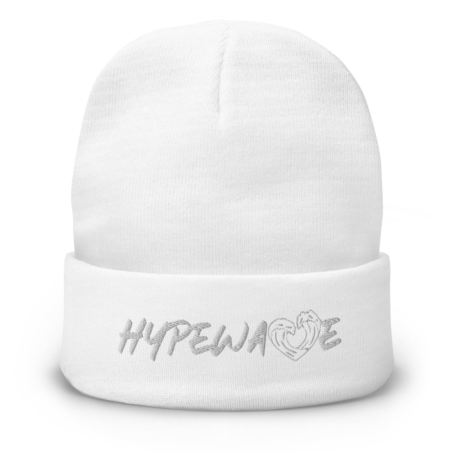 Hypewave Beanie